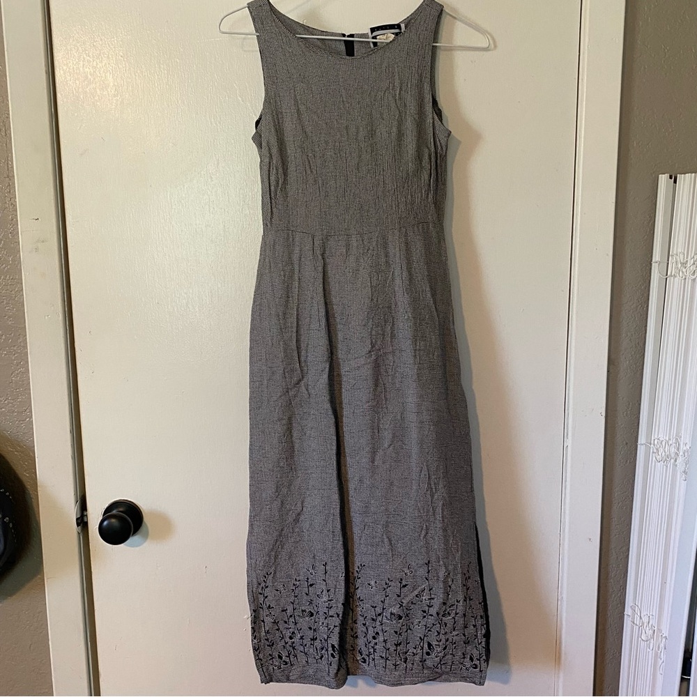 Vintage 90’s Dress
